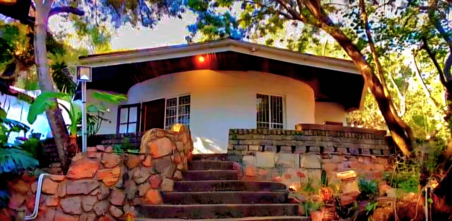 3 Bedroom Property for Sale in Schoemansville North West